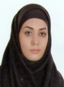 زینب روئین تن زینب روئین تن