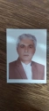 محسن ناصر بخت محسن ناصر بخت