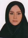 سمیه بیکی سمیه بیکی