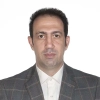 رحیم مولائی رحیم مولائی