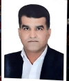 محمود غلامزاد محمود غلامزاد