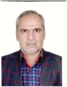 علی ترابی علی ترابی
