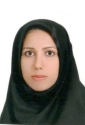 حمیده میرزایی پور میبدی. حمیده میرزایی پور میبدی.