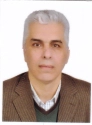 مرتضی موسی پور مقدم مرتضی موسی پور مقدم