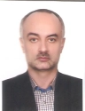 رسول اکبری رسول اکبری