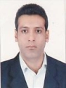 علی اصغر باستین علی اصغر باستین