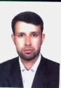 اکبر رفعت فصیح اکبر رفعت فصیح
