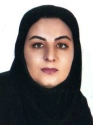 الهام شمسی نصاری الهام شمسی نصاری