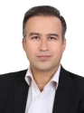 افشین رزاقی افشین رزاقی