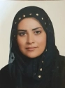 زهرا قنبریان علویجه زهرا قنبریان علویجه