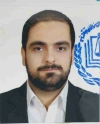 اسماعیل کیقبادی فر اسماعیل کیقبادی فر