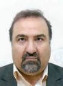 فرید فرخ زادی فرید فرخ زادی