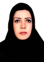 معصومه انصاری حسینیه معصومه انصاری حسینیه