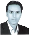 مهدی نوری مهدی نوری