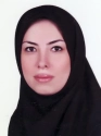 فرانک شبانی فرانک شبانی