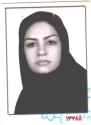 فاطمه بختیاری فاطمه بختیاری