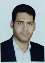 ابراهیم نصیری سروی ابراهیم نصیری سروی