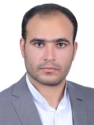 علی رنجبر علی رنجبر