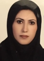 پوپک خلیلی شورینی پوپک خلیلی شورینی