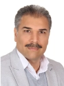 مظاهر بافنده مظاهر بافنده