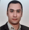 سجاد هاشمی سجاد هاشمی