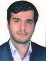 سعید رحیمی کوهانی سعید رحیمی کوهانی