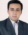 پیمان برهانی پیمان برهانی