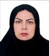 رقیه بیانی رقیه بیانی