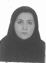 رقیه محمدی رقیه محمدی
