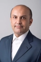 مهرداد ناظمی مهرداد ناظمی