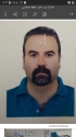 سید ناصر موسوی سپهر سید ناصر موسوی سپهر