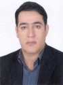 ربیع اله ابدالی ربیع اله ابدالی
