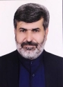 سعید حقیقیان بیدگلی سعید حقیقیان بیدگلی