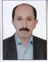 بهرام دزفولیان بهرام دزفولیان