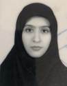 سعیده شهابی نژاد سعیده شهابی نژاد