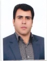 خسرو مرادیان چم کریمی خسرو مرادیان چم کریمی