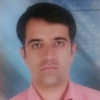 رسول سلطانی رسول سلطانی