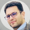 وحدت جعفرزاده قره اغاجلوسفلی وحدت جعفرزاده قره اغاجلوسفلی