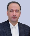 مهدی داراب زاده مهدی داراب زاده