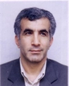 محمدرضا بهرام بیگی محمدرضا بهرام بیگی