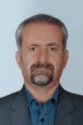 حمید دادو حمید دادو