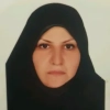 زهرا محمدقلیان زهرا محمدقلیان