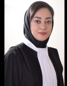 لیلا قلی نژاد لیلا قلی نژاد