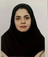 سیده سمانه بخشیان سیده سمانه بخشیان