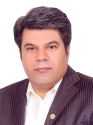 سید حسن موسوی سید حسن موسوی
