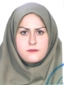 نگار اماره نگار اماره