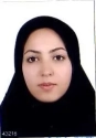 فریده باقری فریده باقری