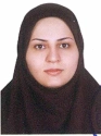 زینب نظری زینب نظری