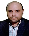 اسماعیل کمالی اسماعیل کمالی