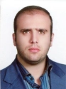 مجید مظهری مجید مظهری